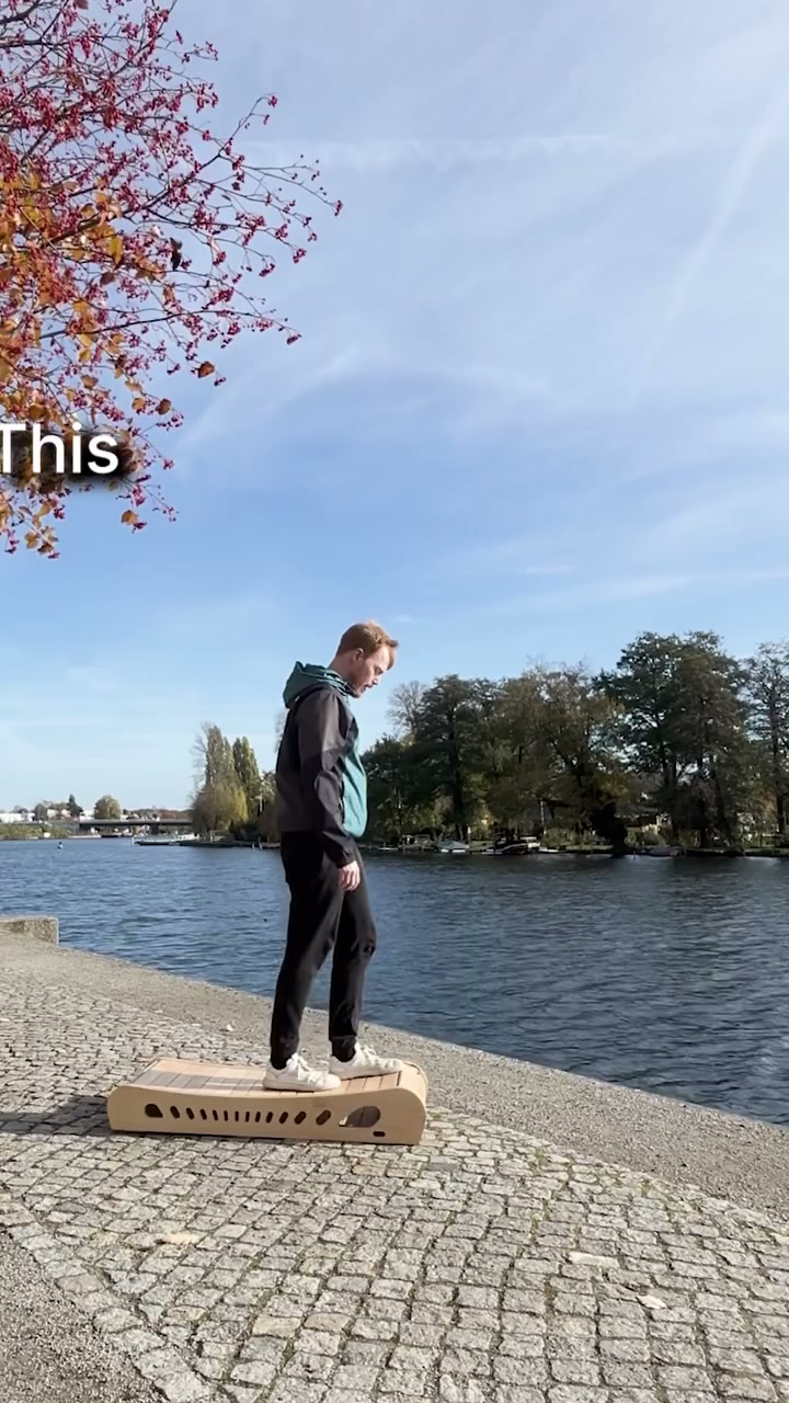 Silent Walking Pad – $36.99! Today Only