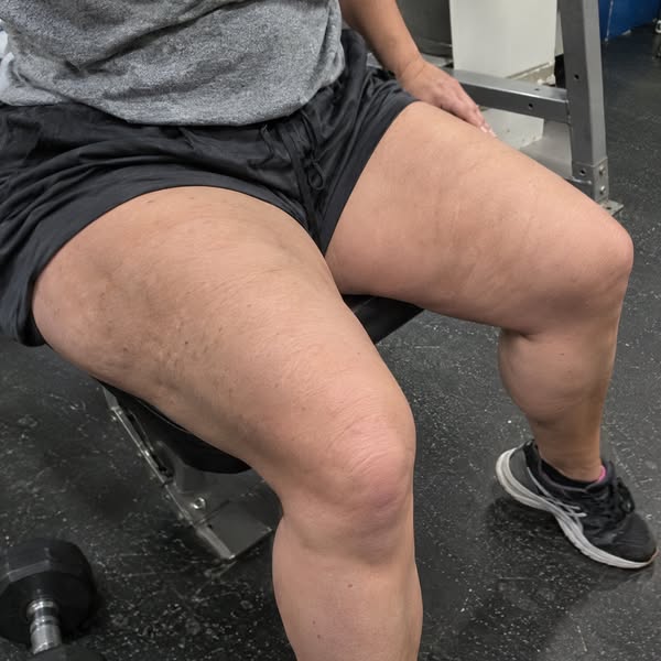 See the Better Body Debloat
