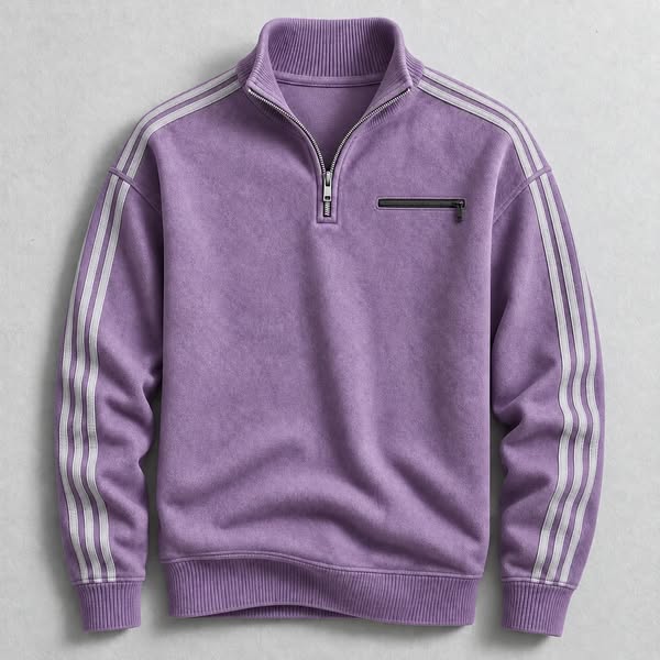 Sale Ends Soon