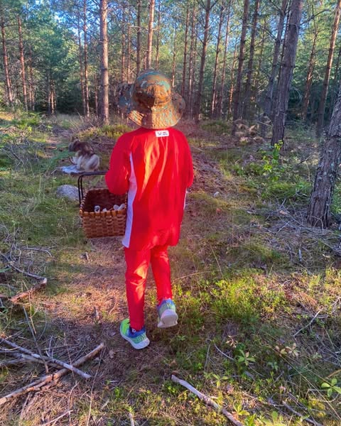 Hyvinvoinnin.fi on Suomen suurin hyvinvoinnin verkkokauppa