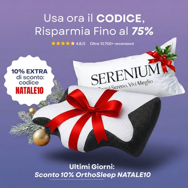 "Fino al 70% di sconto"