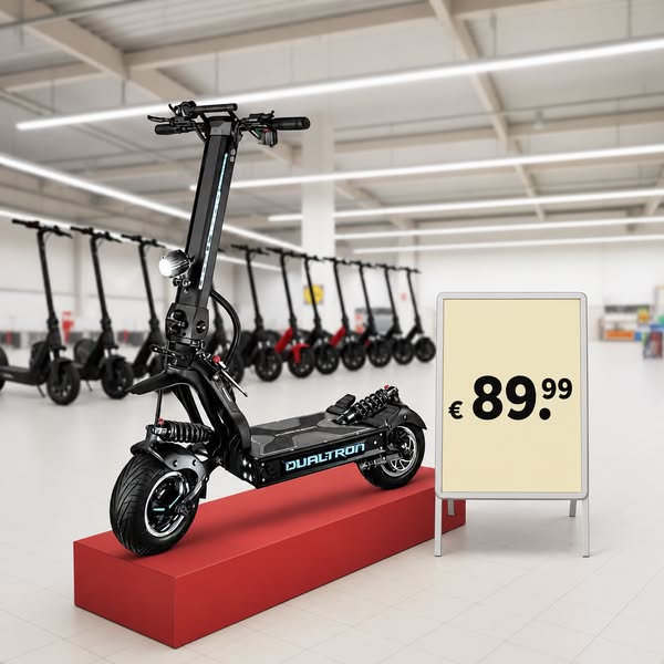 €89.99 Click to buy online now