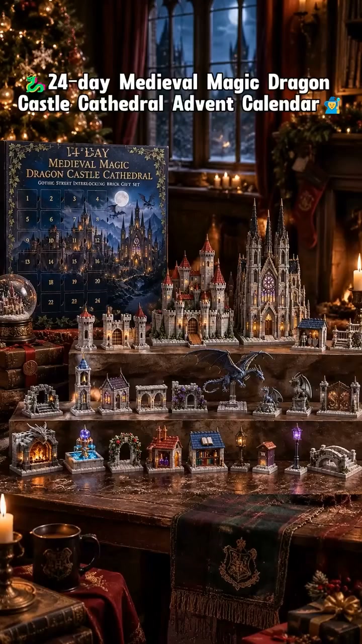 Anúncio de Cartlavia Shop