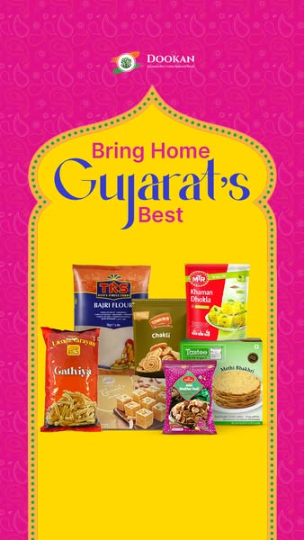 Taste of Home