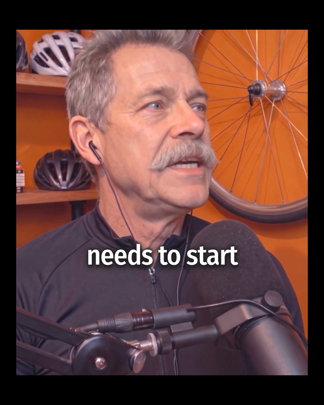 Do the test — it works