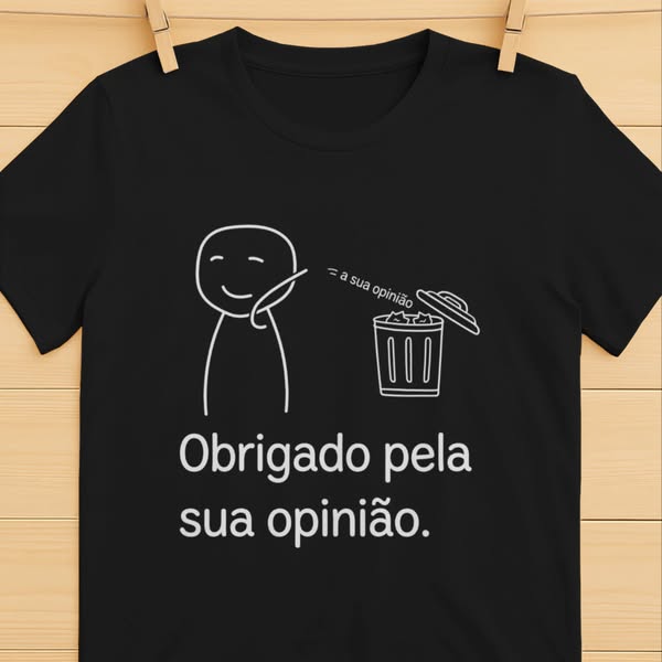 Encomende aqui