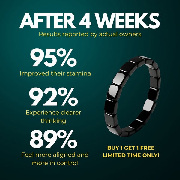 UP TO 50% OFF