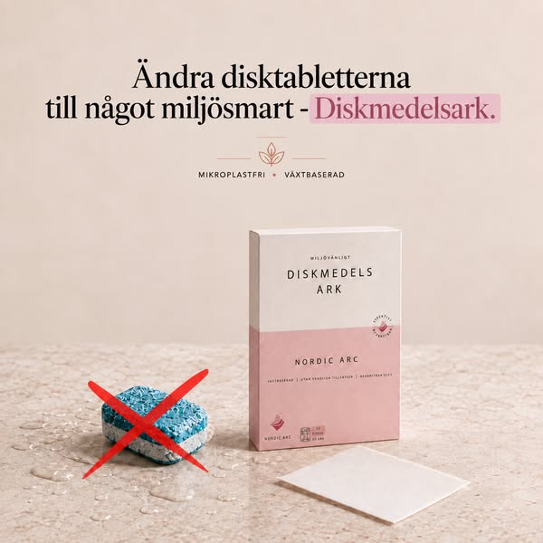 Fri frakt · 30 dagars nöjdhetsgaranti