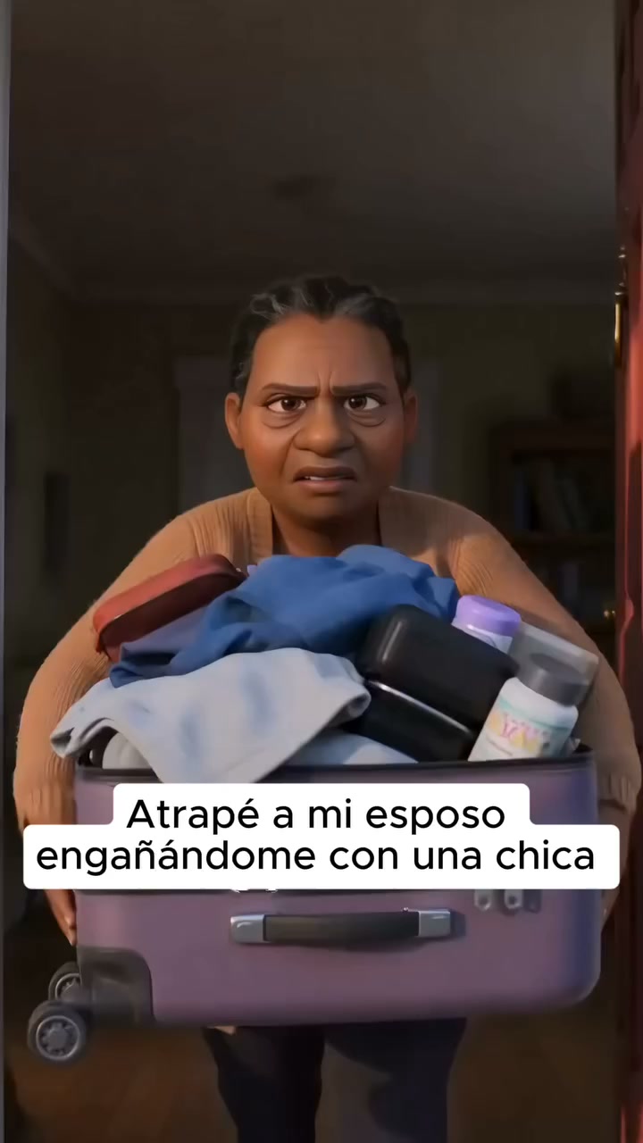 ¡HAZ CLIC AQUÍ Y DESCUBRE MÁS!