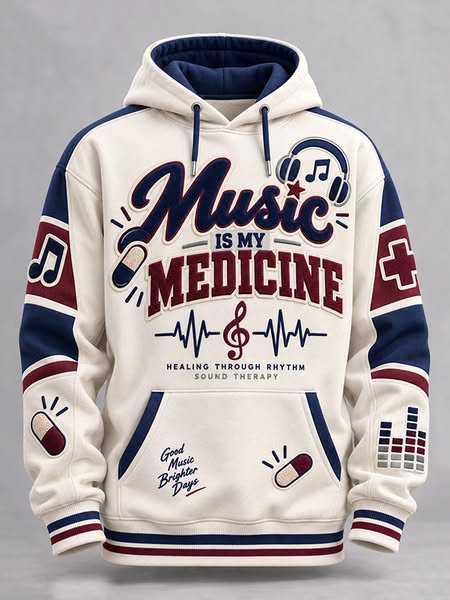 Get it while it's still available