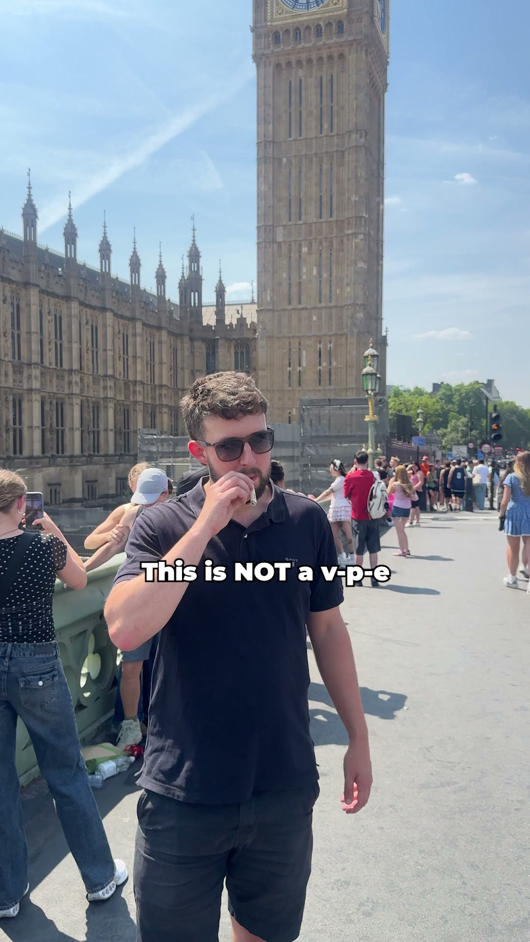 30,000+ Quitters