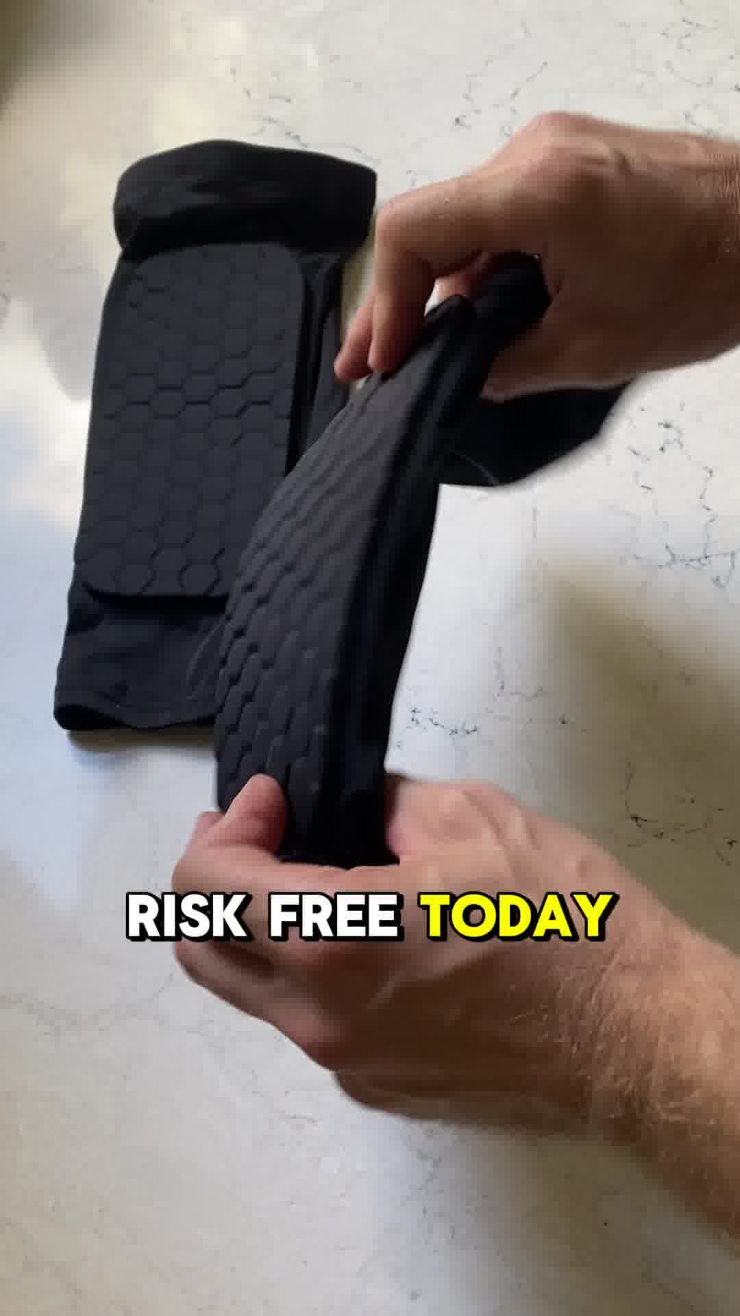 25% OFF and FREE Shipping