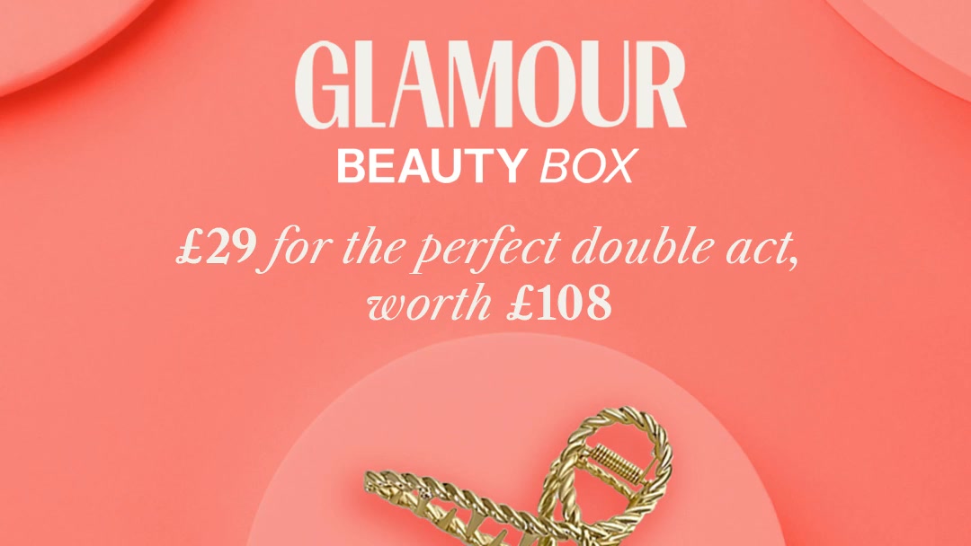 The Chic Duo - £29