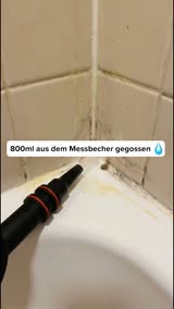 Heute bis zu 3 Tücher gratis