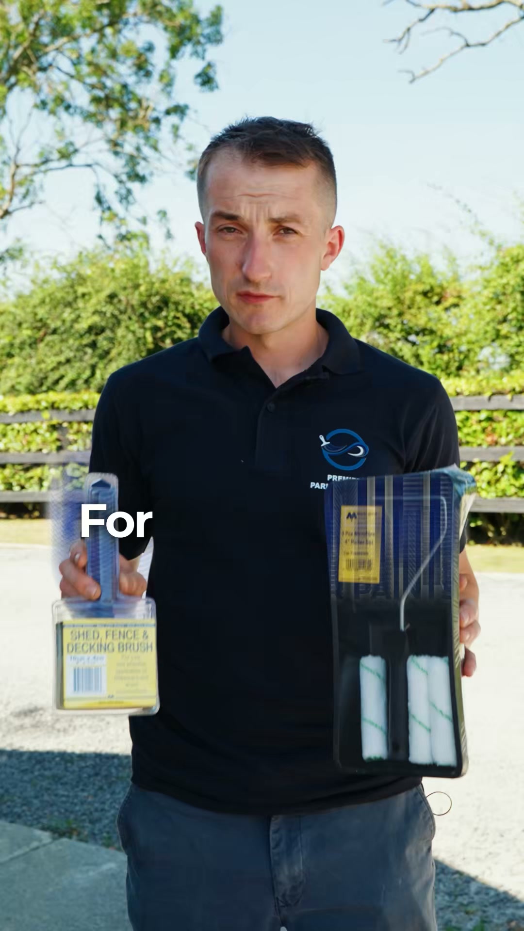 Save £17 + Get a FREE £20 paint kit