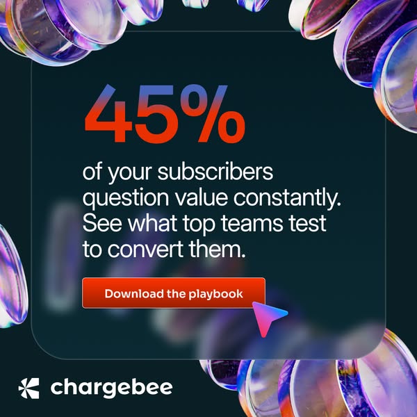 90% noticed price hikes. Only 58% fair.