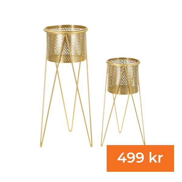 Lammeuld.dk