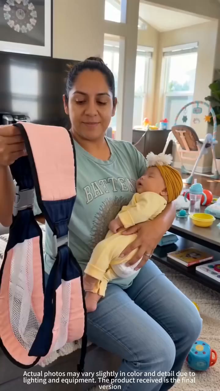 Anúncio de Frictiong UK SHOP