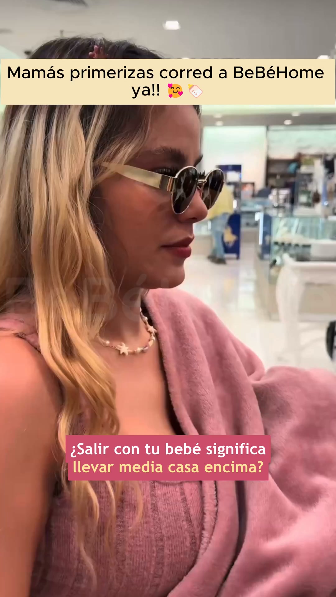 Envío gratis en 24h