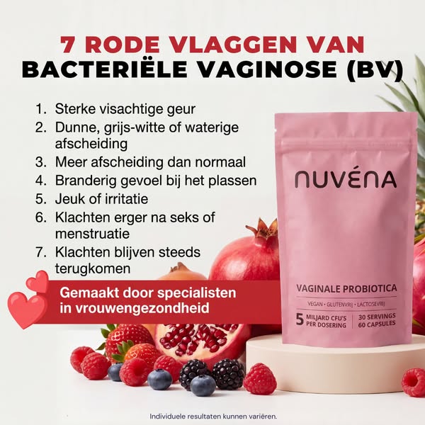 Super simpele routine voor daar beneden