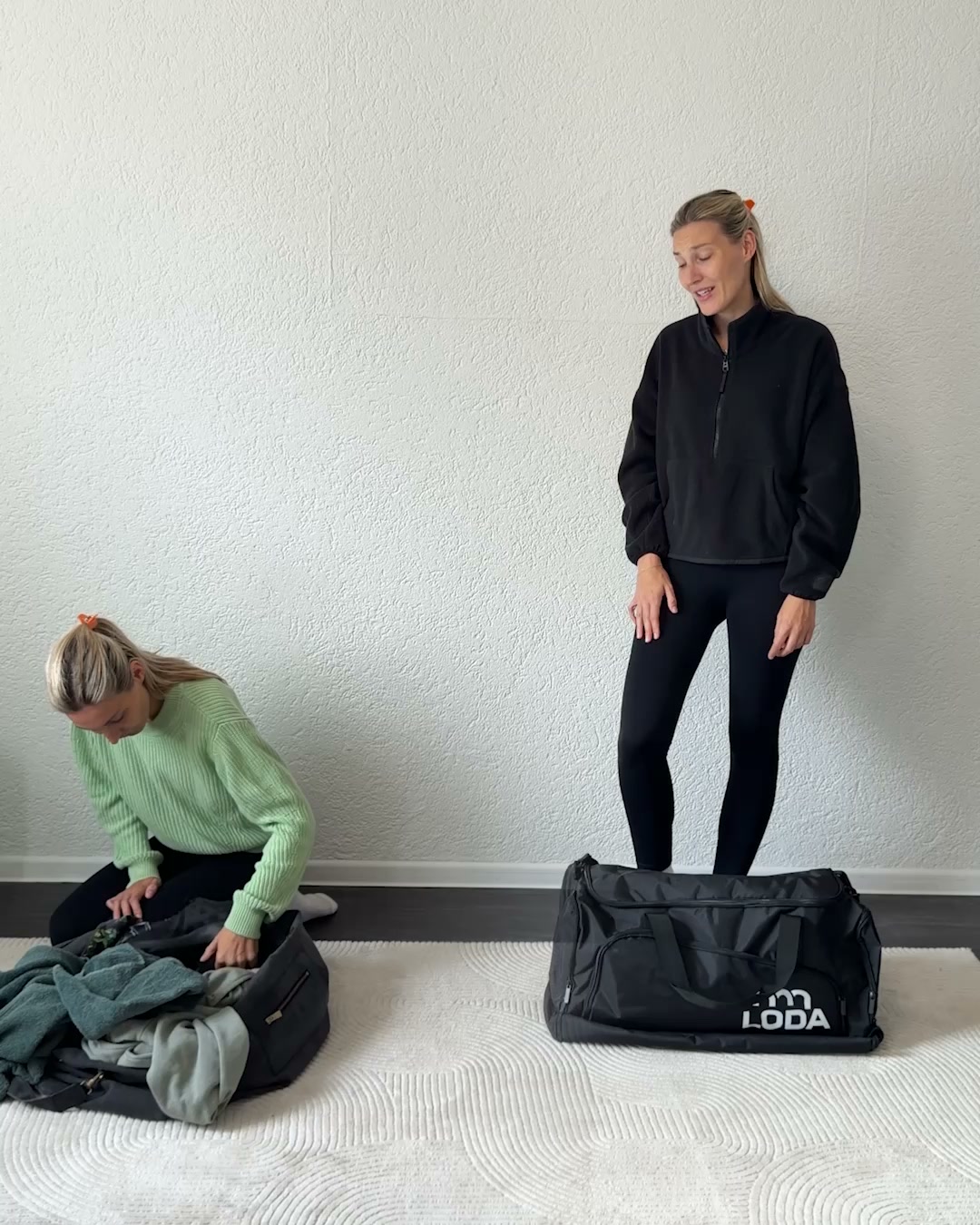 Kostenloser Versand & gratis Retoure