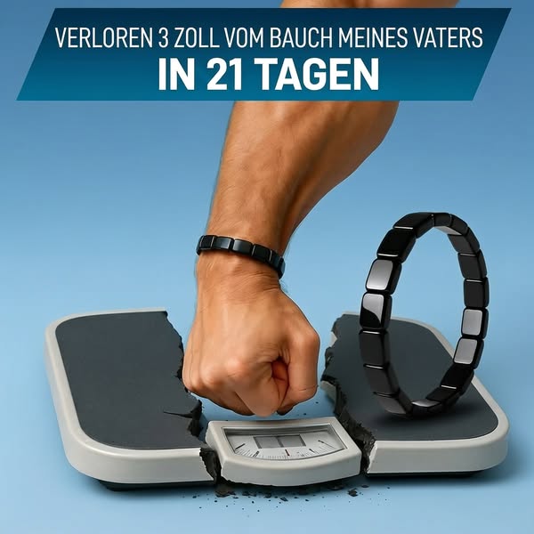 70 % Rabatt heute
