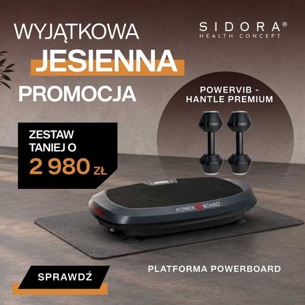 PowerBoard 3.0 + hantle PowerVib