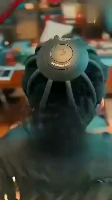 Anúncio de Natitrun
