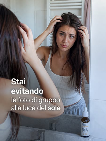 Approfitta dell'offerta attiva, prima che scada