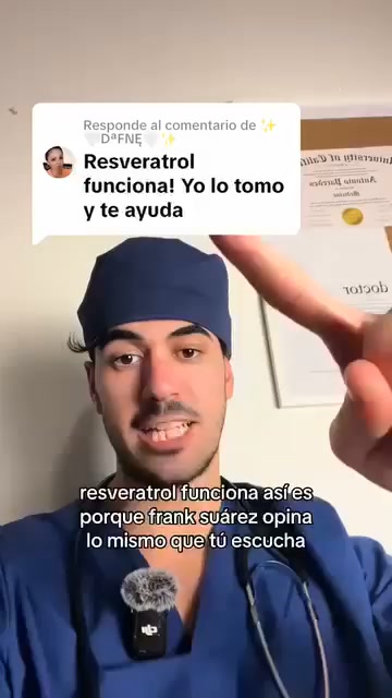 Anúncio de Vitalpleno