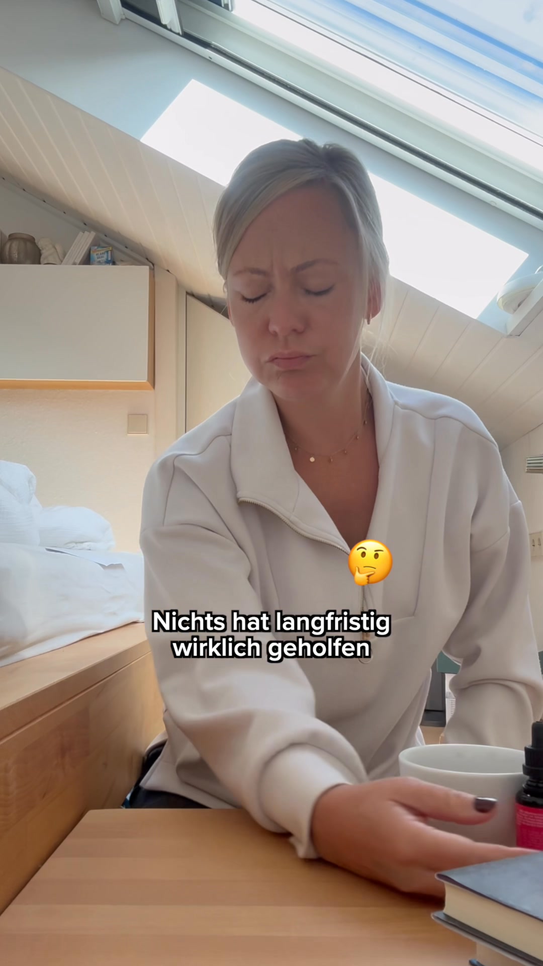 Spare 40% bei deiner ersten Bestellung