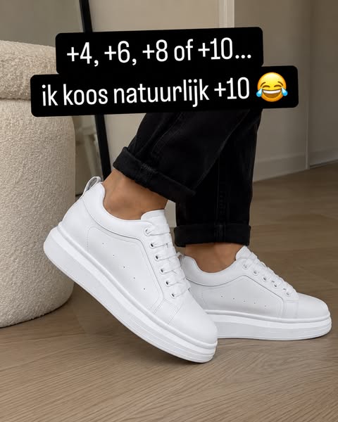 Tijdelijke aanbieding!