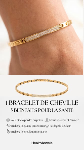 Livraison Gratuite