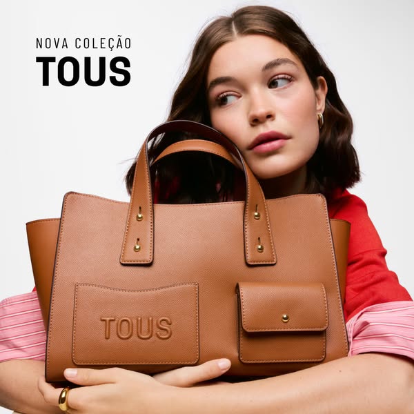 TOUS