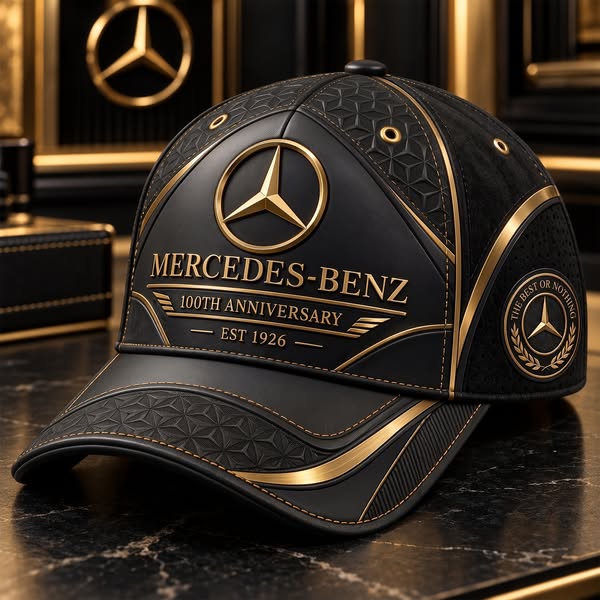 Anúncio de Trending Custom Gifts