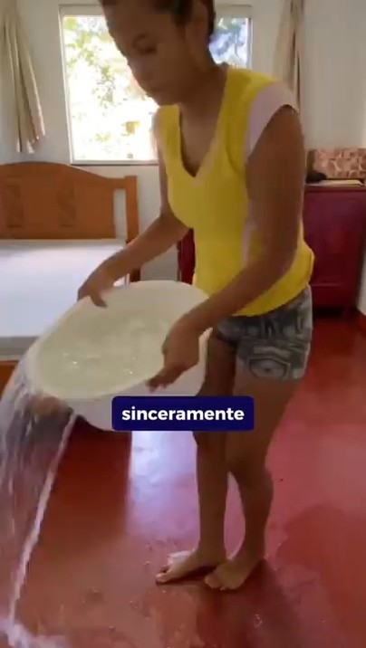 PAGO CONTRAREEMBOLSO DISPONIBLE