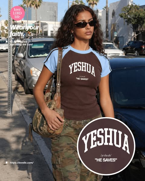 Free Shipping Order $69+