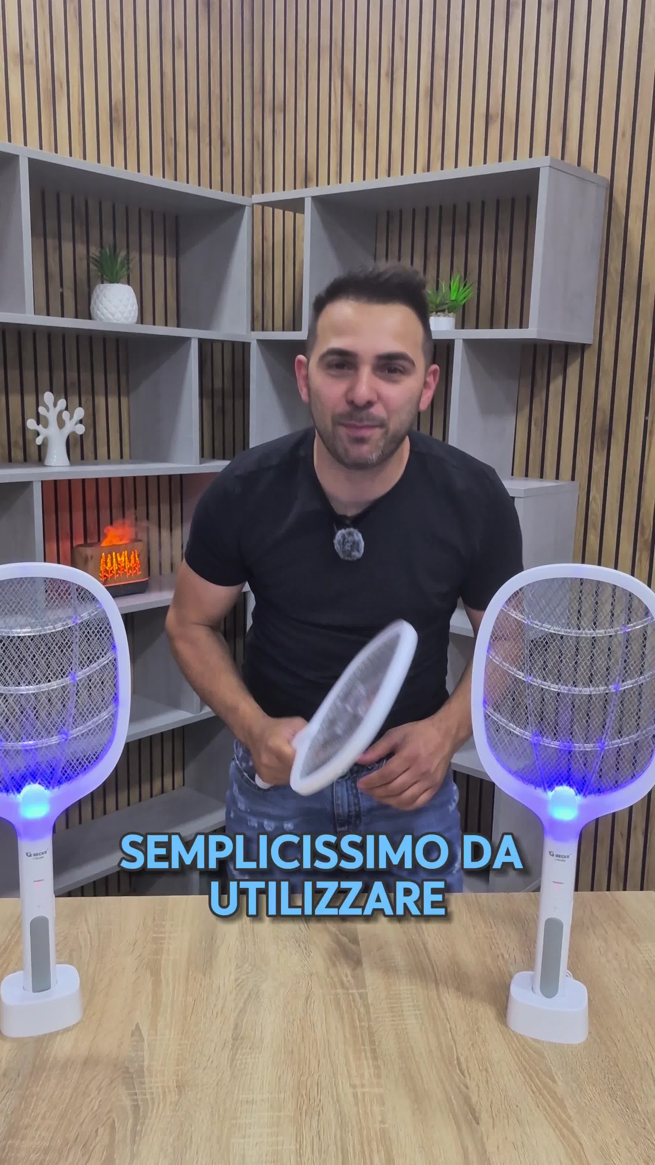 Pochi pezzi disponibili