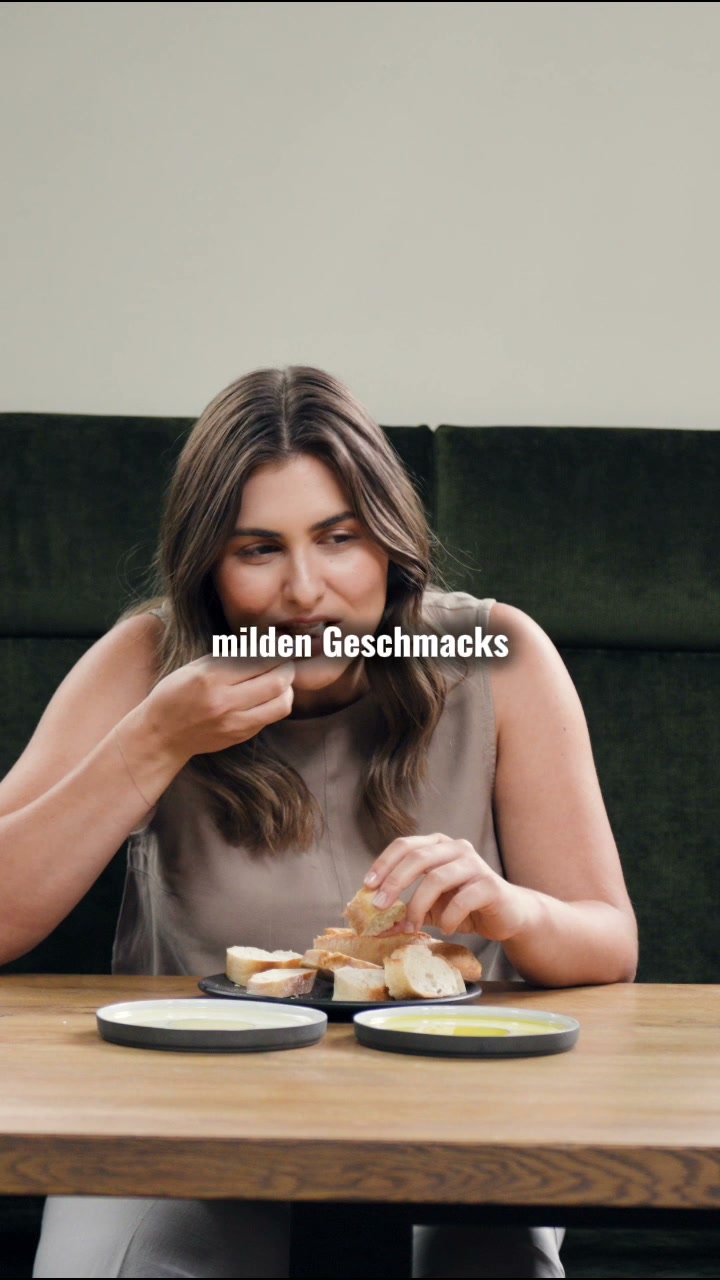 30% Preisvorteil