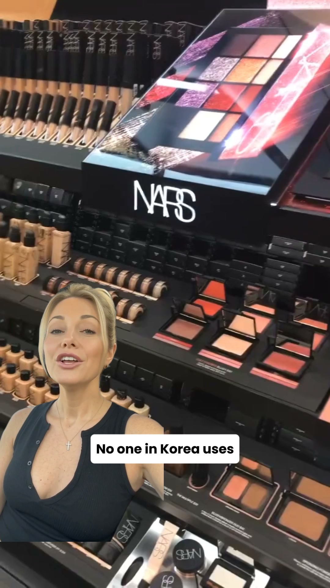 Your Shade. Found In Seconds.