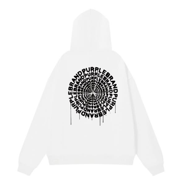 $89.99Purple New Hoodie 1001