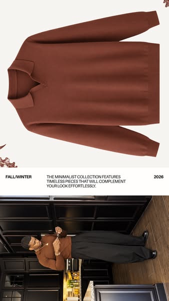 Spend $119, Get a Free Shirt