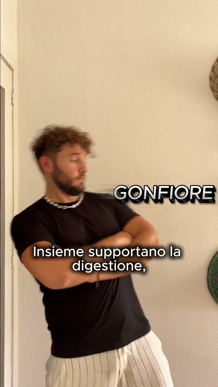 Non lasciarti sfuggire questa offerta Herboxa®