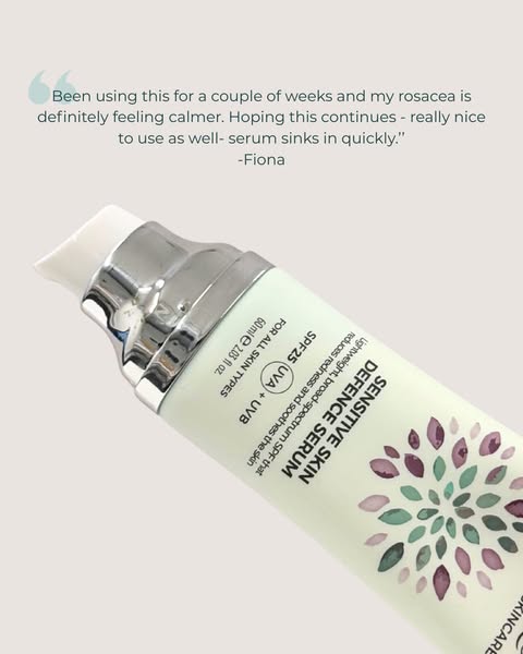 SPF Duo - LIMITED TIME OFFER