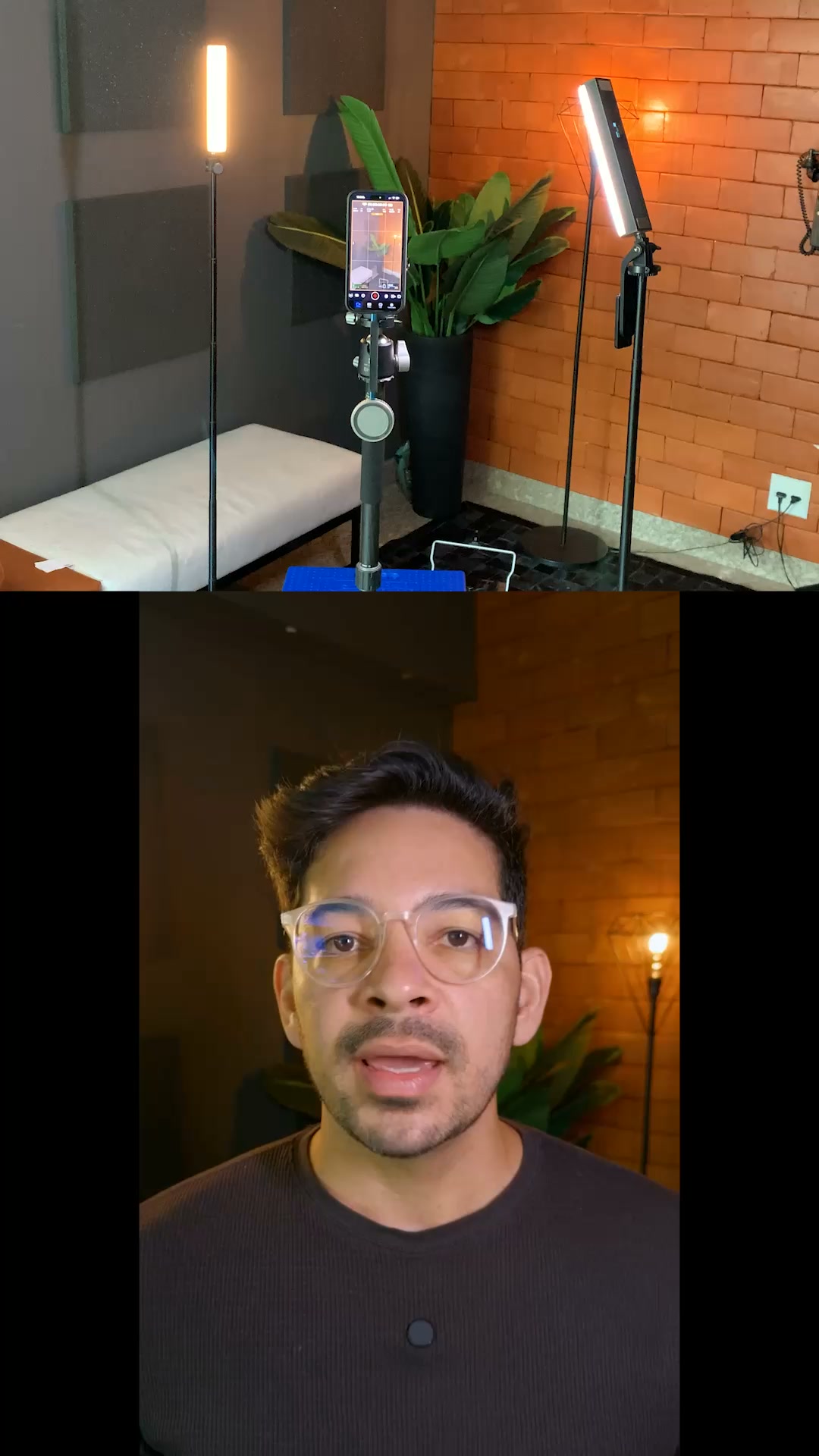 Anúncio de FILL ROCHA