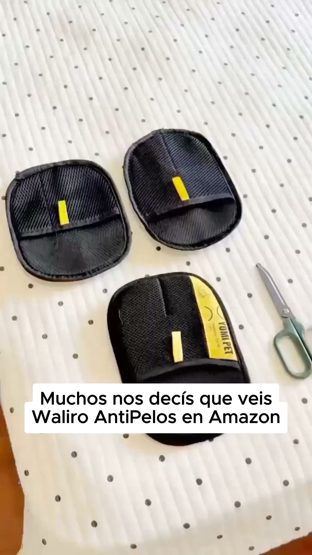 ¡1+1 Gratis solo hoy!