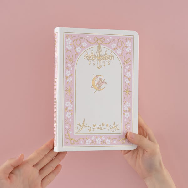 story of sakura is back in stock