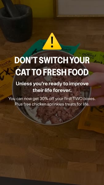Get 30% Off Your First Two Boxes