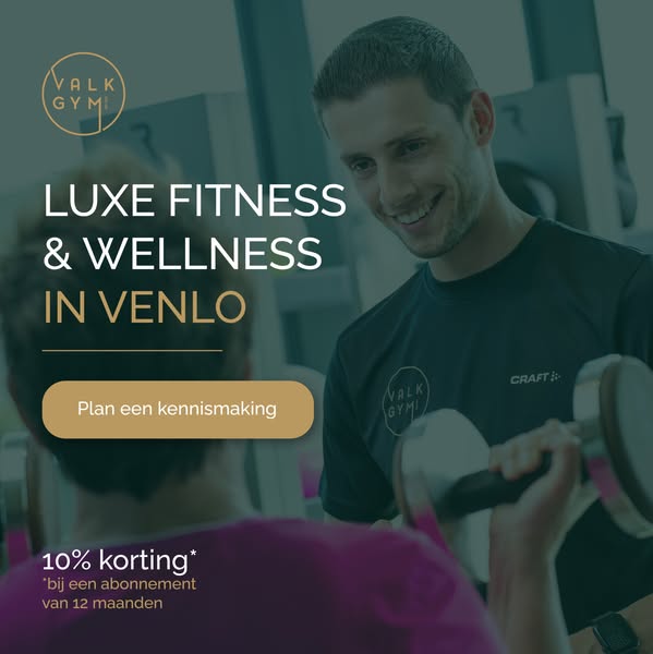 Plan een kennismaking