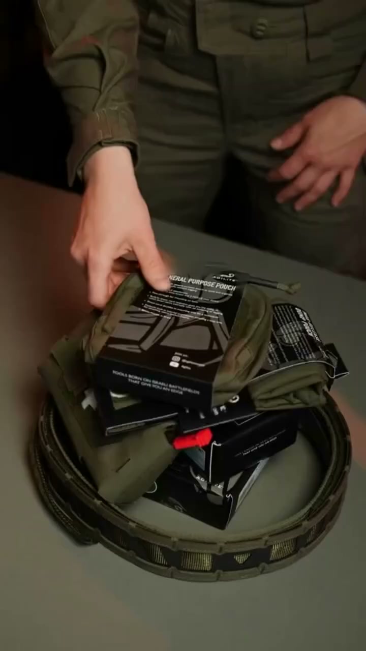 https://sinairsoft.net/products/sinairsoft-tactical-magnetic-double-layer-waist-belt?variant=47486914789603